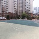 목동아파트부동산공인중개사사무소 이미지