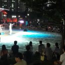 청라1동행정복지센터(3) 이미지