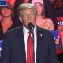 (주)선두 Daum카페