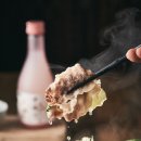 도토리편백집양재시민의숲점 이미지