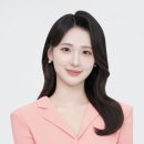 장수레드푸드융합센터 | 김민영 아나운서 프로필