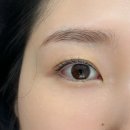 노원속눈썹펌 라보떼래쉬 지속력 좋았던 후기