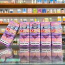 퍼플오션 이미지