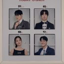 예스24아트원 1관 이미지