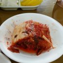동신원 이미지