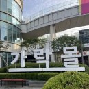 청정회바다나라 | [가락시장] 여름 제철 흑점줄전갱이+민어회+참다랑어 가락시장 회 포장&#39;바다나라&#39; 내돈내산 후기