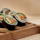 김밥뱅크 이미지
