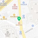 세븐일레븐 장유무계점 이미지