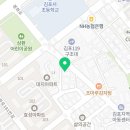 봉화로-R 이미지