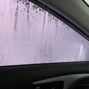 도도스피드 효천DT점 이미지