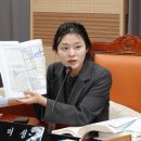 온양생태 이미지