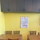 더분식 이미지