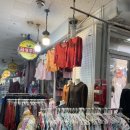 금성주단 이미지