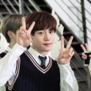 밝음에너지 Daum카페