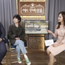 영화아트 이미지