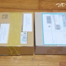 미미트리몰 이미지