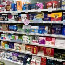 동암프라자 약국 이미지