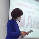 부평인력개발원 이미지