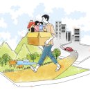 당진시농업기술센터 본소 이미지