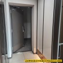 장현제일풍경채에듀 | 시흥 장현 제일풍경채에듀 33평형 실거주자도 인정한 아파트