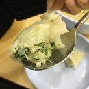삼성국수 이미지