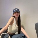 478 티스토리