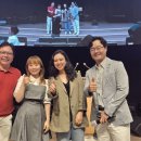 칼수학학원 | 발표 후 첫 정밀 해부 — 윤여정 입시설명회 시즌3 · 1차 고등부 설명회 후기 (은행사거리 칼수학학원)