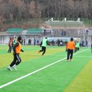 옻골문화공원 이미지