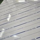 비산로5길-2 이미지