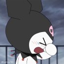 플라워포레스트