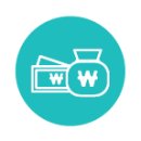 한일레저스포츠 이미지