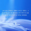 (주)창비 이미지