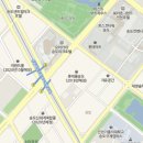 테크노파크로~ 송도문화로 이미지