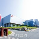 스카이팩