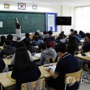 한국정화조 이미지