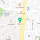 우성전기철물 이미지