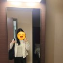 오페라보러화요 <코지 판 투테 : 여자는 다 그래> | 하우스 예약 방법, 공홈 예약 사이트 COSI FAN TUTTE 코지 판 투테 오페라 관람 / 비엔나 카페 CAFE MUSEUM