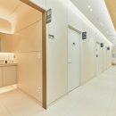 퀸산부인과의원 이미지