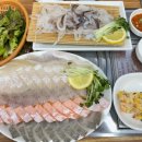 기흥세무서 건너편 횡단보도 | 용인 횟집 베스트 TOP 10 추천