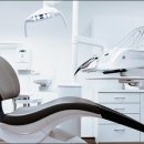 더가까운치과의원 이미지