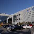 자연과학유치원 뉴시스