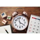 진관중학교 이미지