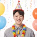 강남대로95길 81 (1) | 3월 1주차 :: 특별하진 않았지만 모날 것 없이 보낸 생일 주간