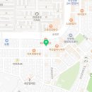 GS25탄방스타점 네이버블로그
