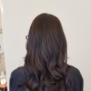 조은미용실 이미지