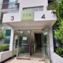 인천목향초등학교 이미지