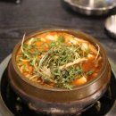 풍성갈비 본점 이미지