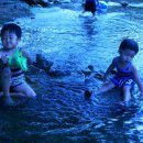 현규농장 이미지