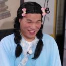 (주)메디파크 이미지