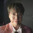 춘길 이미지